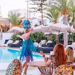 Akkadian Boutique Hotel