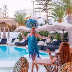 Akkadian Boutique Hotel