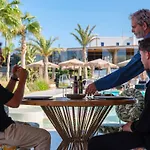Akkadian Boutique Hotel