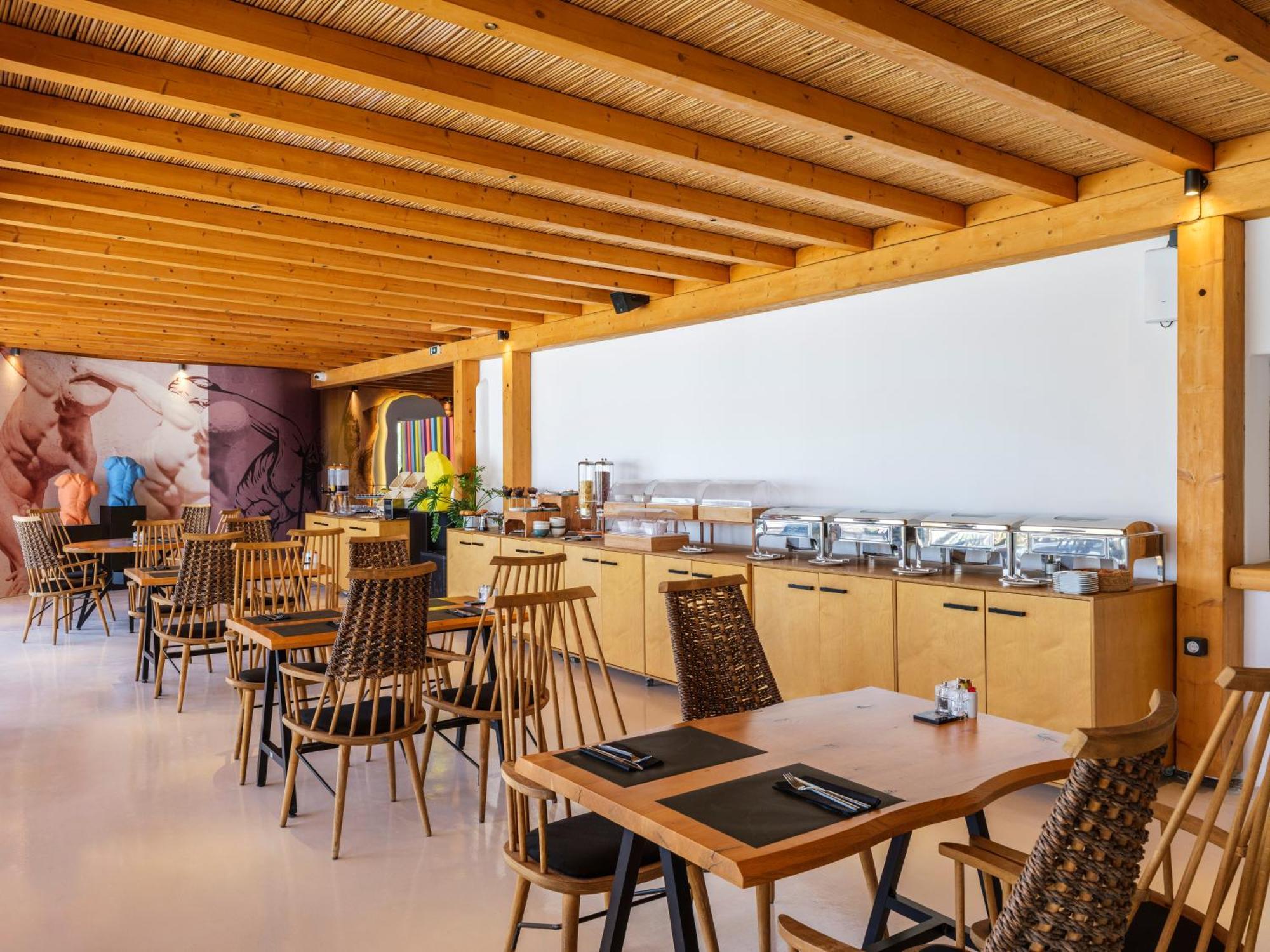 Hotel Akkadian Boutique 5*