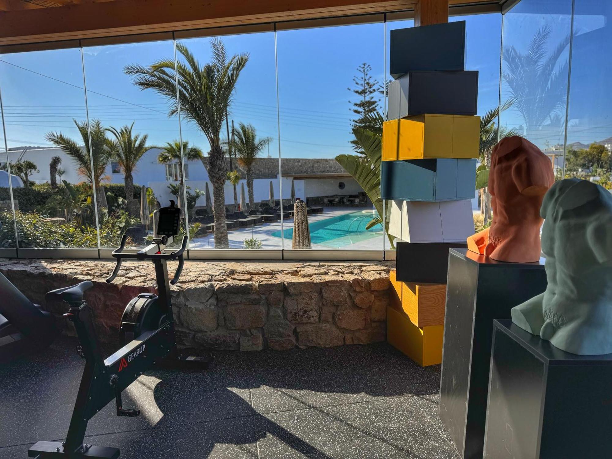 Hotel Akkadian Boutique 5*