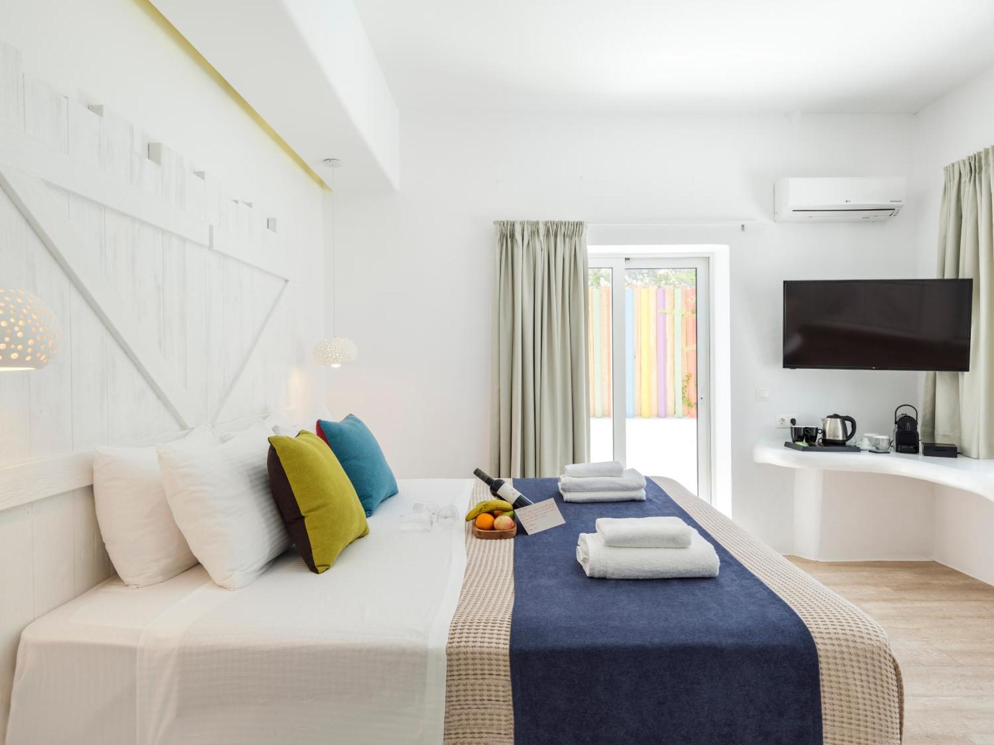 Akkadian Boutique Hotel 5*