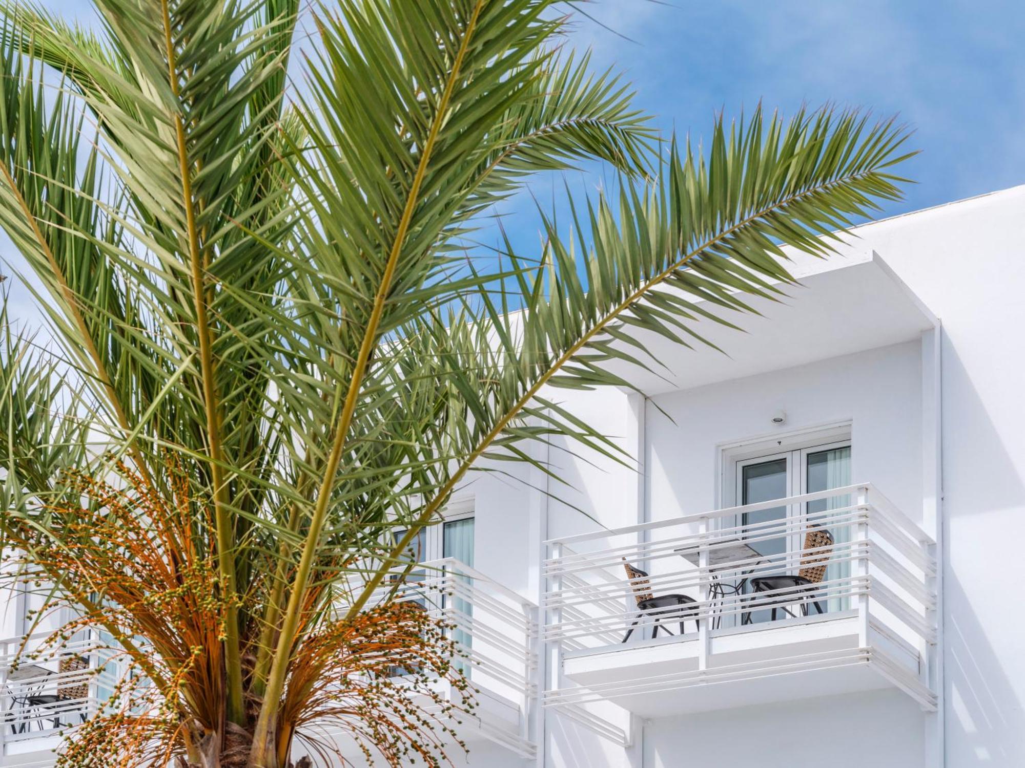 Akkadian Boutique Hotel 5*