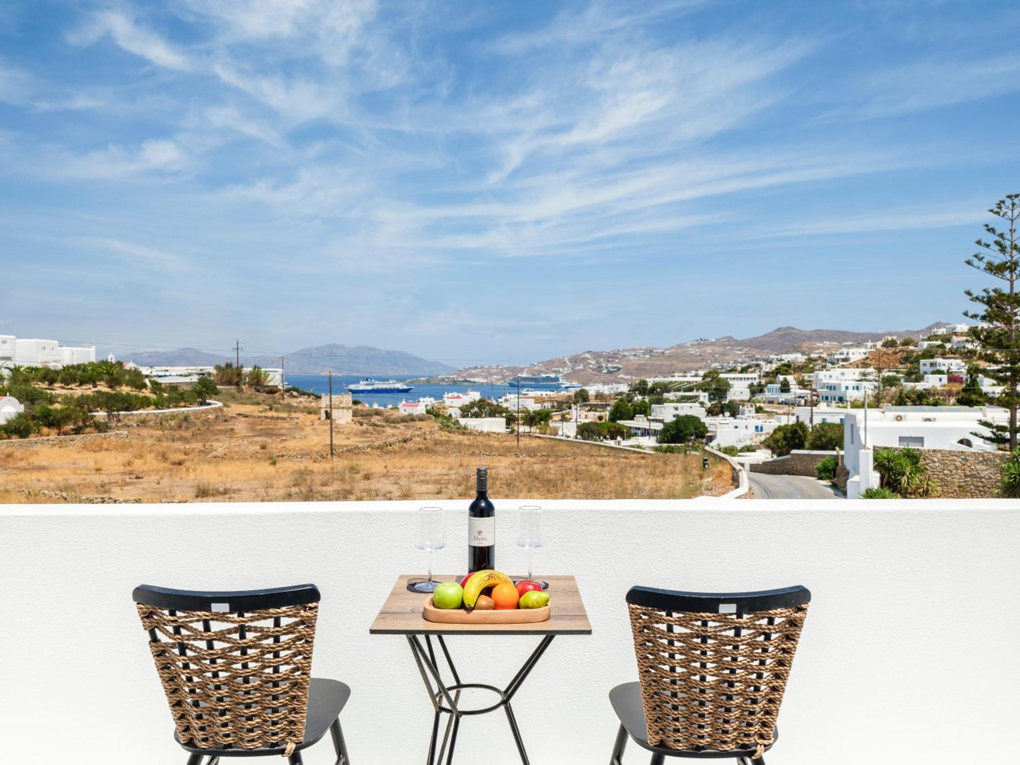 Hotel Akkadian Boutique 5*