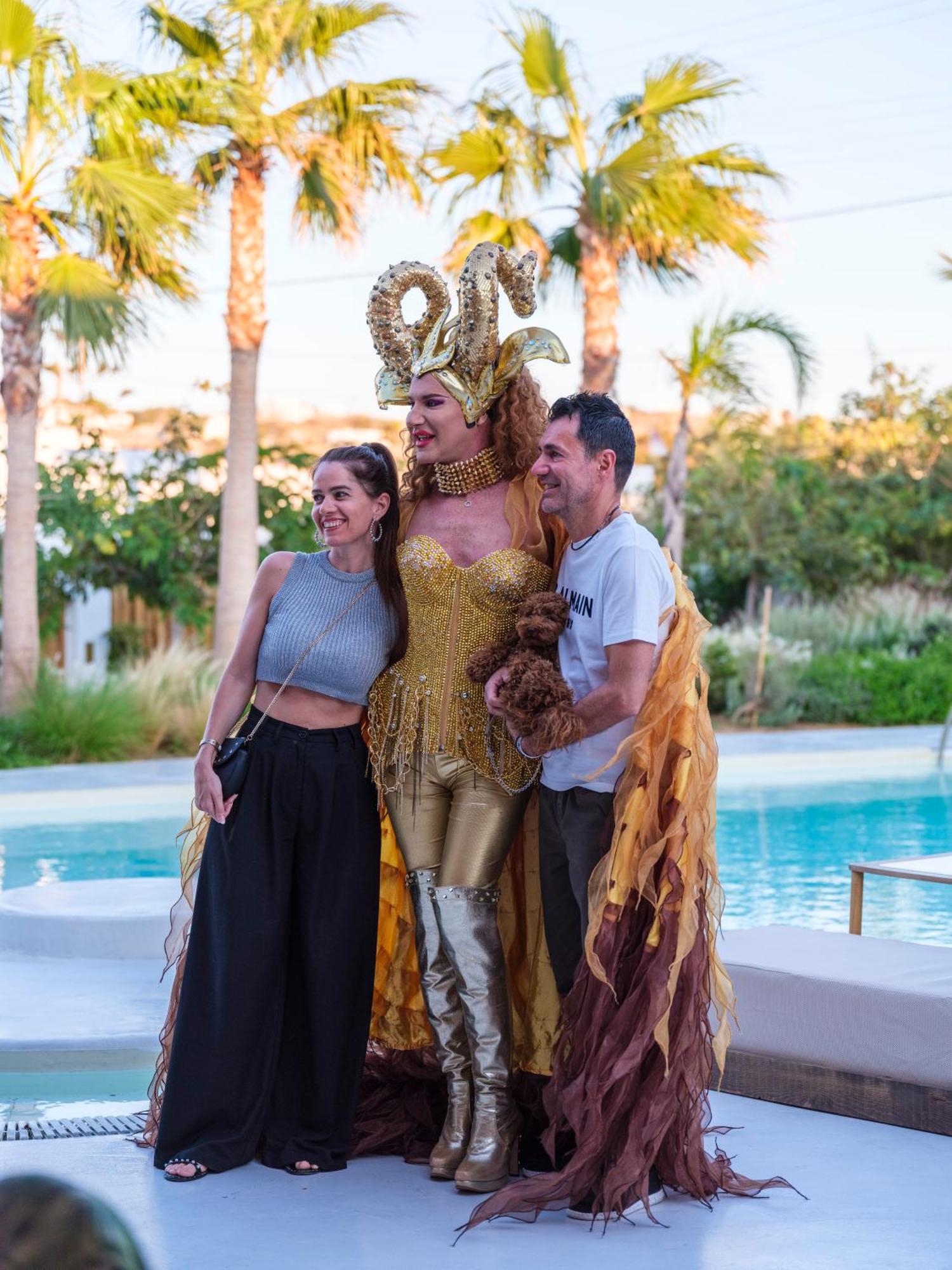Akkadian Boutique Hotel