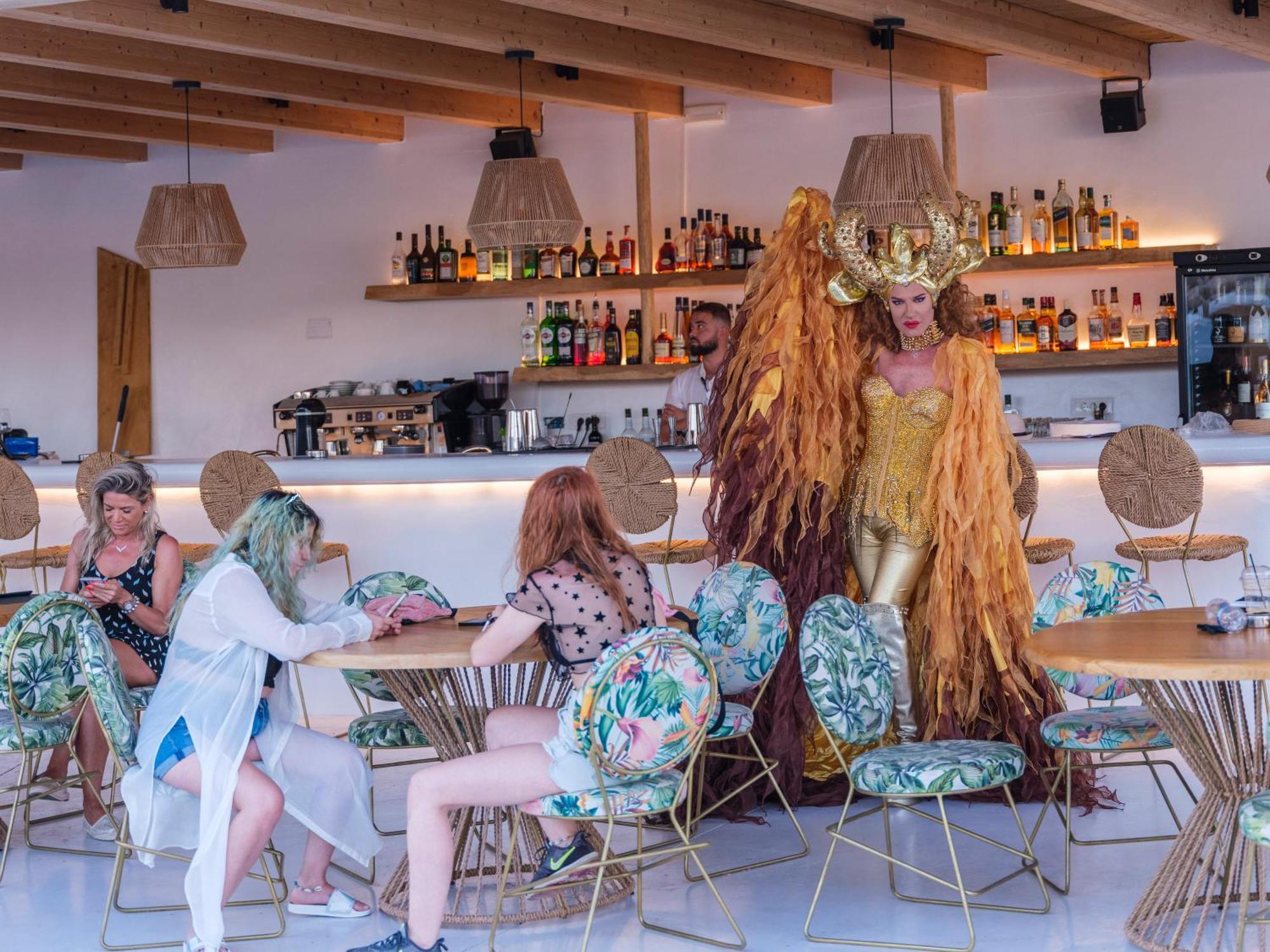Hotel Akkadian Boutique
